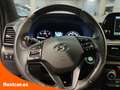 Hyundai TUCSON 1.6 CRDI 48V Tecno 2C 4x4 DT - thumbnail 12