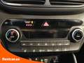 Hyundai TUCSON 1.6 CRDI 48V Tecno 2C 4x4 DT - thumbnail 15
