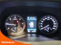 Hyundai TUCSON 1.6 CRDI 48V Tecno 2C 4x4 DT - thumbnail 14