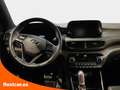 Hyundai TUCSON 1.6 CRDI 48V Tecno 2C 4x4 DT - thumbnail 11