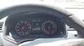 SEAT Arona 1.0 TSI 81kW (110CV) Style Go2 Blanco - thumbnail 7