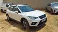 SEAT Arona 1.0 TSI 81kW (110CV) Style Go2 Blanco - thumbnail 4