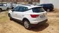 SEAT Arona 1.0 TSI 81kW (110CV) Style Go2 Blanco - thumbnail 2
