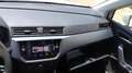 SEAT Arona 1.0 TSI 81kW (110CV) Style Go2 Blanco - thumbnail 8