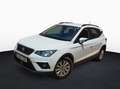 SEAT Arona 1.0 TSI 81kW (110CV) Style Go2 Blanco - thumbnail 1