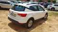 SEAT Arona 1.0 TSI 81kW (110CV) Style Go2 Blanco - thumbnail 3