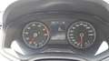 SEAT Arona 1.0 TSI 81kW (110CV) Style Go2 Blanco - thumbnail 6