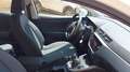 SEAT Arona 1.0 TSI 81kW (110CV) Style Go2 Blanco - thumbnail 5