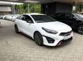 Kia ProCeed / pro_cee'd 1.6T-GDI GT Automatik Navi*Kamera*PDC Weiß - thumbnail 3