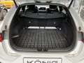 Kia ProCeed / pro_cee'd 1.6T-GDI GT Automatik Navi*Kamera*PDC Alb - thumbnail 11