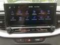 Kia ProCeed / pro_cee'd 1.6T-GDI GT Automatik Navi*Kamera*PDC Alb - thumbnail 13