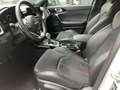 Kia ProCeed / pro_cee'd 1.6T-GDI GT Automatik Navi*Kamera*PDC Alb - thumbnail 7