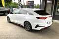 Kia ProCeed / pro_cee'd 1.6T-GDI GT Automatik Navi*Kamera*PDC Alb - thumbnail 6