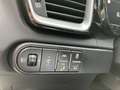 Kia ProCeed / pro_cee'd 1.6T-GDI GT Automatik Navi*Kamera*PDC Weiß - thumbnail 16