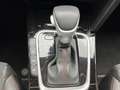 Kia ProCeed / pro_cee'd 1.6T-GDI GT Automatik Navi*Kamera*PDC Alb - thumbnail 15
