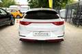 Kia ProCeed / pro_cee'd 1.6T-GDI GT Automatik Navi*Kamera*PDC Weiß - thumbnail 5