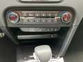Kia ProCeed / pro_cee'd 1.6T-GDI GT Automatik Navi*Kamera*PDC Weiß - thumbnail 14