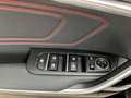 Kia ProCeed / pro_cee'd 1.6T-GDI GT Automatik Navi*Kamera*PDC Weiß - thumbnail 17