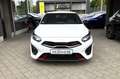 Kia ProCeed / pro_cee'd 1.6T-GDI GT Automatik Navi*Kamera*PDC Alb - thumbnail 2