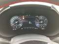 Kia ProCeed / pro_cee'd 1.6T-GDI GT Automatik Navi*Kamera*PDC Weiß - thumbnail 12