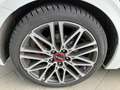 Kia ProCeed / pro_cee'd 1.6T-GDI GT Automatik Navi*Kamera*PDC Alb - thumbnail 10