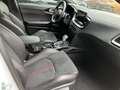 Kia ProCeed / pro_cee'd 1.6T-GDI GT Automatik Navi*Kamera*PDC Alb - thumbnail 8