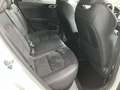 Kia ProCeed / pro_cee'd 1.6T-GDI GT Automatik Navi*Kamera*PDC Alb - thumbnail 9