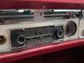Mercedes-Benz 230 230SL Pagode*Ö-Erstauslieferung*Service Neu* Weiß - thumbnail 12