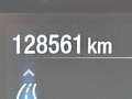 Ford Transit Connect 1.5 L1 3-Zits Automaat ! Blanc - thumbnail 9