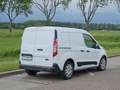Ford Transit Connect 1.5 L1 3-Zits Automaat ! Blanc - thumbnail 3