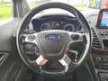 Ford Transit Connect 1.5 L1 3-Zits Automaat ! Blanc - thumbnail 11
