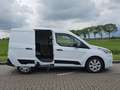 Ford Transit Connect 1.5 L1 3-Zits Automaat ! Blanc - thumbnail 13