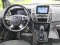 Ford Transit Connect 1.5 L1 3-Zits Automaat ! Blanc - thumbnail 8