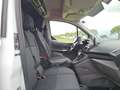 Ford Transit Connect 1.5 L1 3-Zits Automaat ! Blanc - thumbnail 7