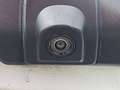 Ford Transit Connect 1.5 L1 3-Zits Automaat ! Blanc - thumbnail 15
