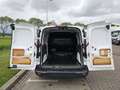 Ford Transit Connect 1.5 L1 3-Zits Automaat ! Blanc - thumbnail 12