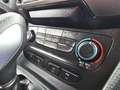 Ford Transit Connect 1.5 L1 3-Zits Automaat ! Blanc - thumbnail 10
