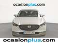 Mazda CX-30 2.0 Skyactiv-G Evolution 2WD 90kW Blanc - thumbnail 19