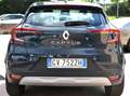 Renault Captur 1.6 FULL HYBRID E-TECH 145CV N1 AUTOCARRO *KM10000 Gris - thumbnail 14