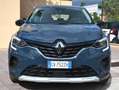 Renault Captur 1.6 FULL HYBRID E-TECH 145CV N1 AUTOCARRO *KM10000 Gris - thumbnail 13