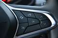 Renault Captur 1.6 FULL HYBRID E-TECH 145CV N1 AUTOCARRO *KM10000 Gris - thumbnail 29
