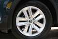 Renault Captur 1.6 FULL HYBRID E-TECH 145CV N1 AUTOCARRO *KM10000 Gris - thumbnail 38