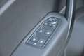 Renault Captur 1.6 FULL HYBRID E-TECH 145CV N1 AUTOCARRO *KM10000 Gris - thumbnail 17