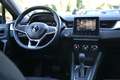 Renault Captur 1.6 FULL HYBRID E-TECH 145CV N1 AUTOCARRO *KM10000 Gris - thumbnail 23