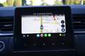 Renault Captur 1.6 FULL HYBRID E-TECH 145CV N1 AUTOCARRO *KM10000 Gris - thumbnail 8
