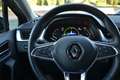 Renault Captur 1.6 FULL HYBRID E-TECH 145CV N1 AUTOCARRO *KM10000 Gris - thumbnail 27