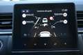 Renault Captur 1.6 FULL HYBRID E-TECH 145CV N1 AUTOCARRO *KM10000 Gris - thumbnail 10