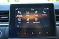 Renault Captur 1.6 FULL HYBRID E-TECH 145CV N1 AUTOCARRO *KM10000 Gris - thumbnail 33