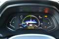 Renault Captur 1.6 FULL HYBRID E-TECH 145CV N1 AUTOCARRO *KM10000 Gris - thumbnail 30