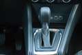 Renault Captur 1.6 FULL HYBRID E-TECH 145CV N1 AUTOCARRO *KM10000 Gris - thumbnail 22